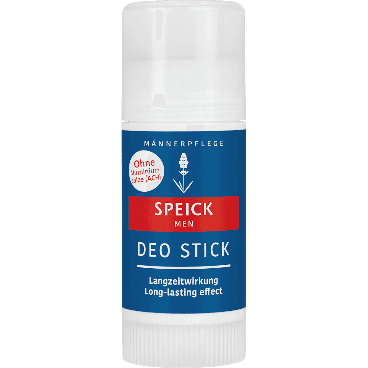 SPEICK Déodorant stick Men, 40 ml (SPEICK Deostick Men, 40 ml) — منتج ألماني أصلي في المغرب