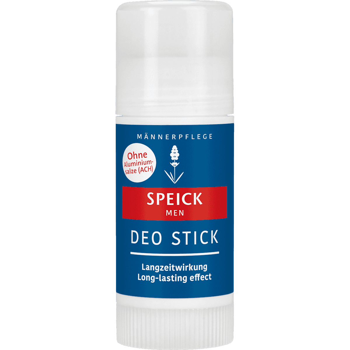SPEICK Déodorant stick Men, 40 ml — منتج ألماني أصلي في المغرب
