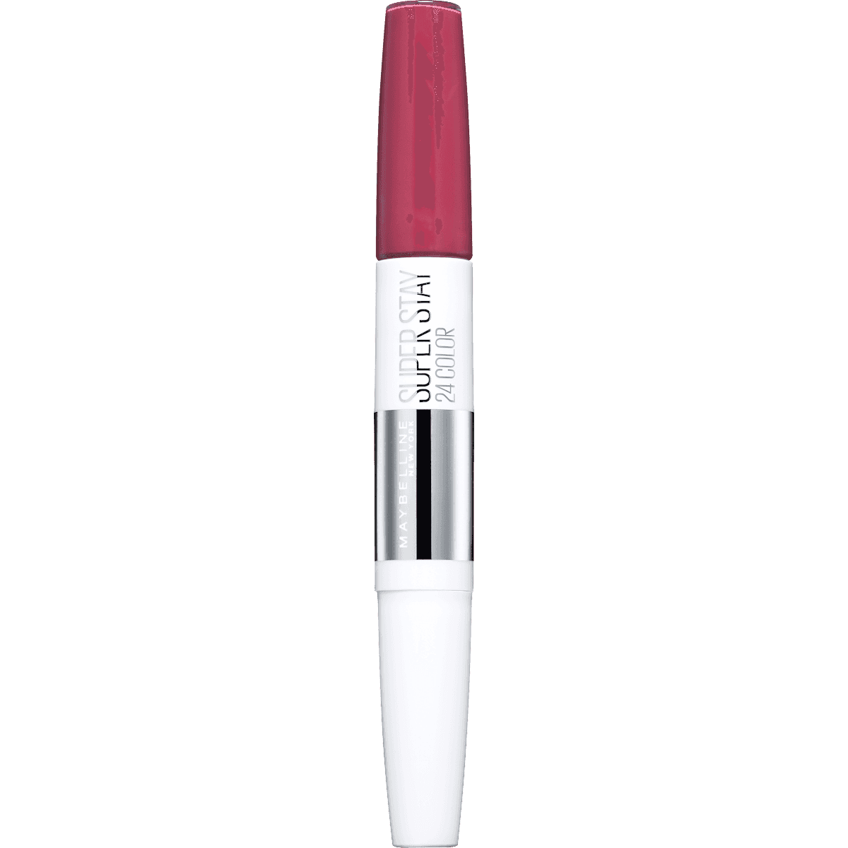 MAYBELLINE NEW YORK Rouge à lèvres Super Stay 24h 135 Perpetual rose, 5 g — منتج ألماني أصلي في المغرب