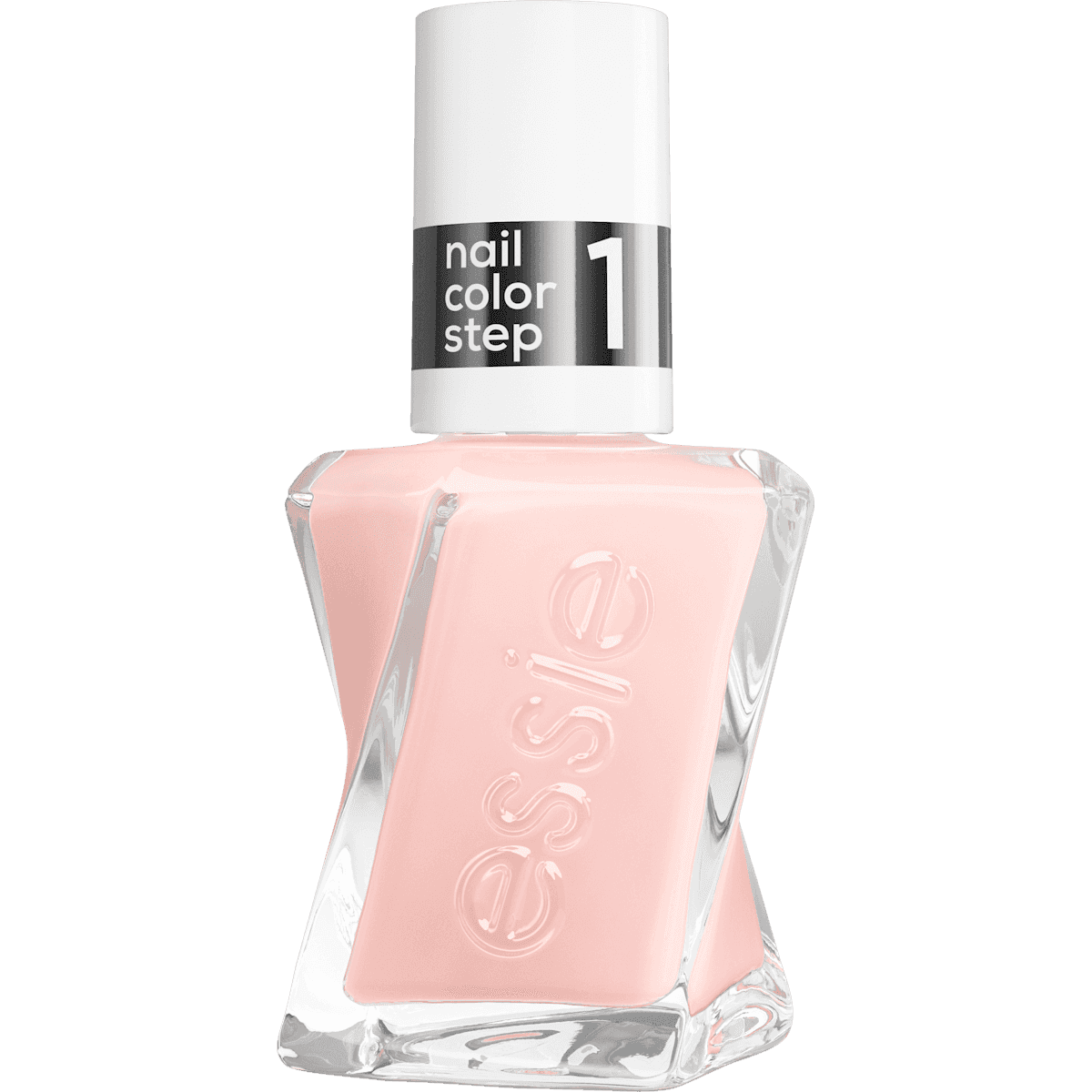 essie Vernis à ongles Gel by essie 40 Fairy Tailor, 13,5 ml — produit allemand authentique au Maroc