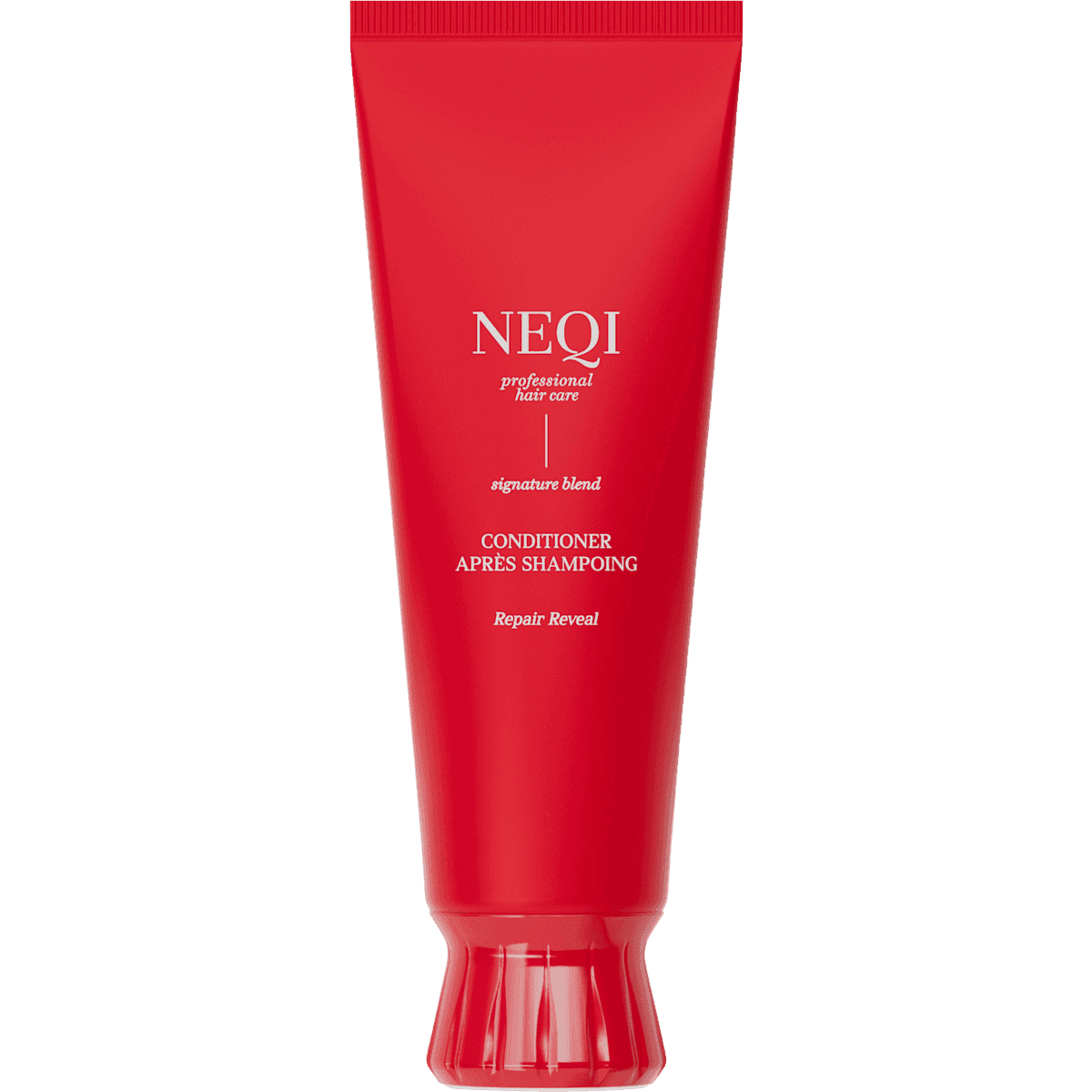 NEQI Conditioner Repair Reveal, 250 ml — produit allemand authentique au Maroc