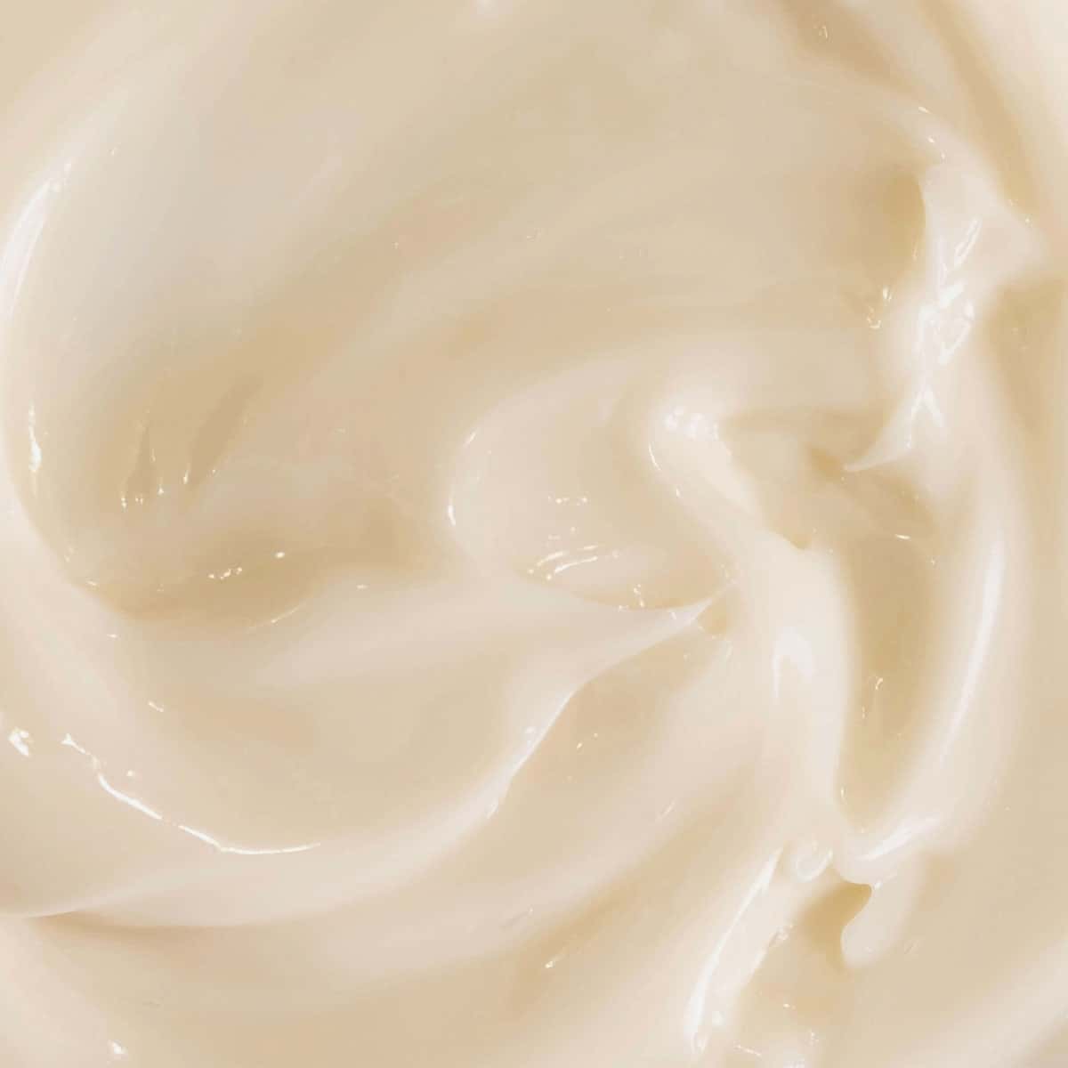 NEQI Masque cheveux Repair Reveal, 250 ml (NEQI Haarkur Repair Reveal, 250 ml) — produit allemand authentique au Maroc