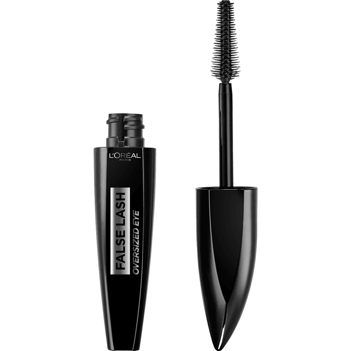 L'ORÉAL PARiS Mascara False Lash Oversized, 8,9 ml — authentic German product in Morocco