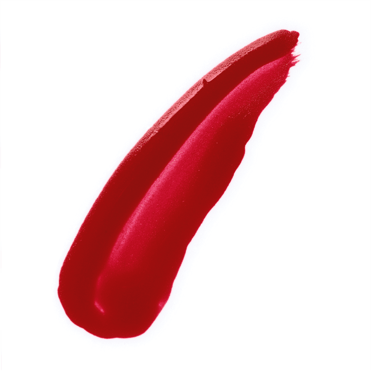 MAYBELLINE NEW YORK Rouge à lèvres Super Stay 24h 560 Red Alert, 5 ml (MAYBELLINE NEW YORK Lippenstift Super Stay 24h 560 Red Alert, 5 ml) — منتج ألماني أصلي في المغرب