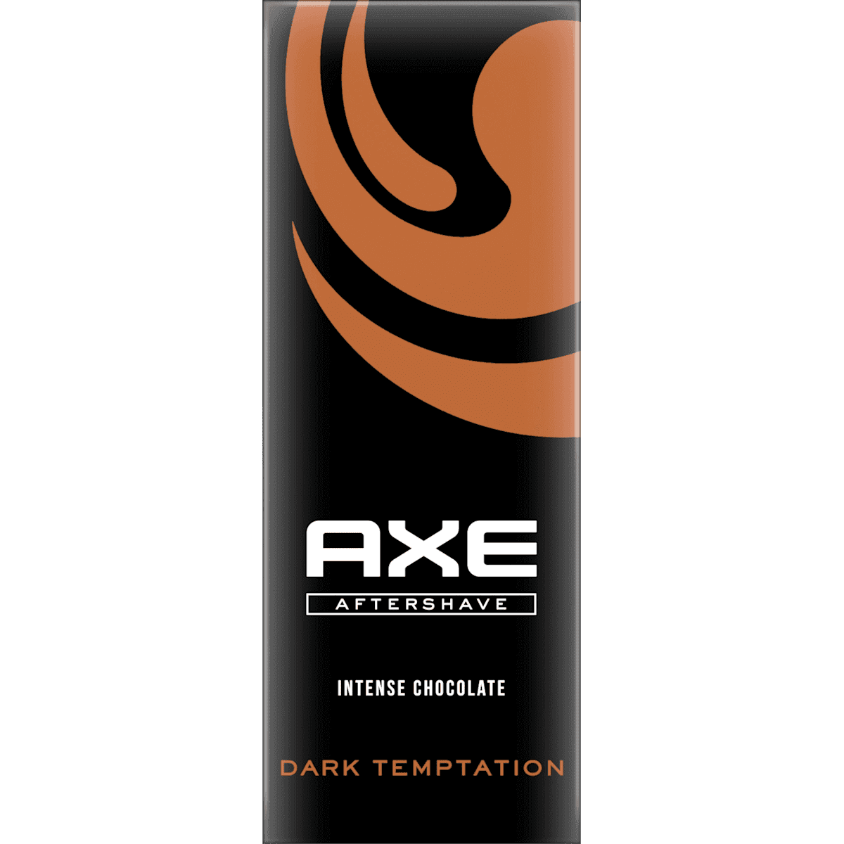 AXE After Shave Dark Temptation, 100 ml — منتج ألماني أصلي في المغرب