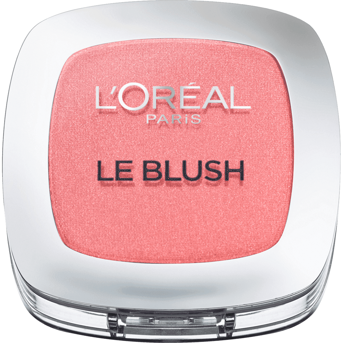 L'ORÉAL PARiS Blush Perfect Match Bonne Mine 165 rose, 5 g — منتج ألماني أصلي في المغرب