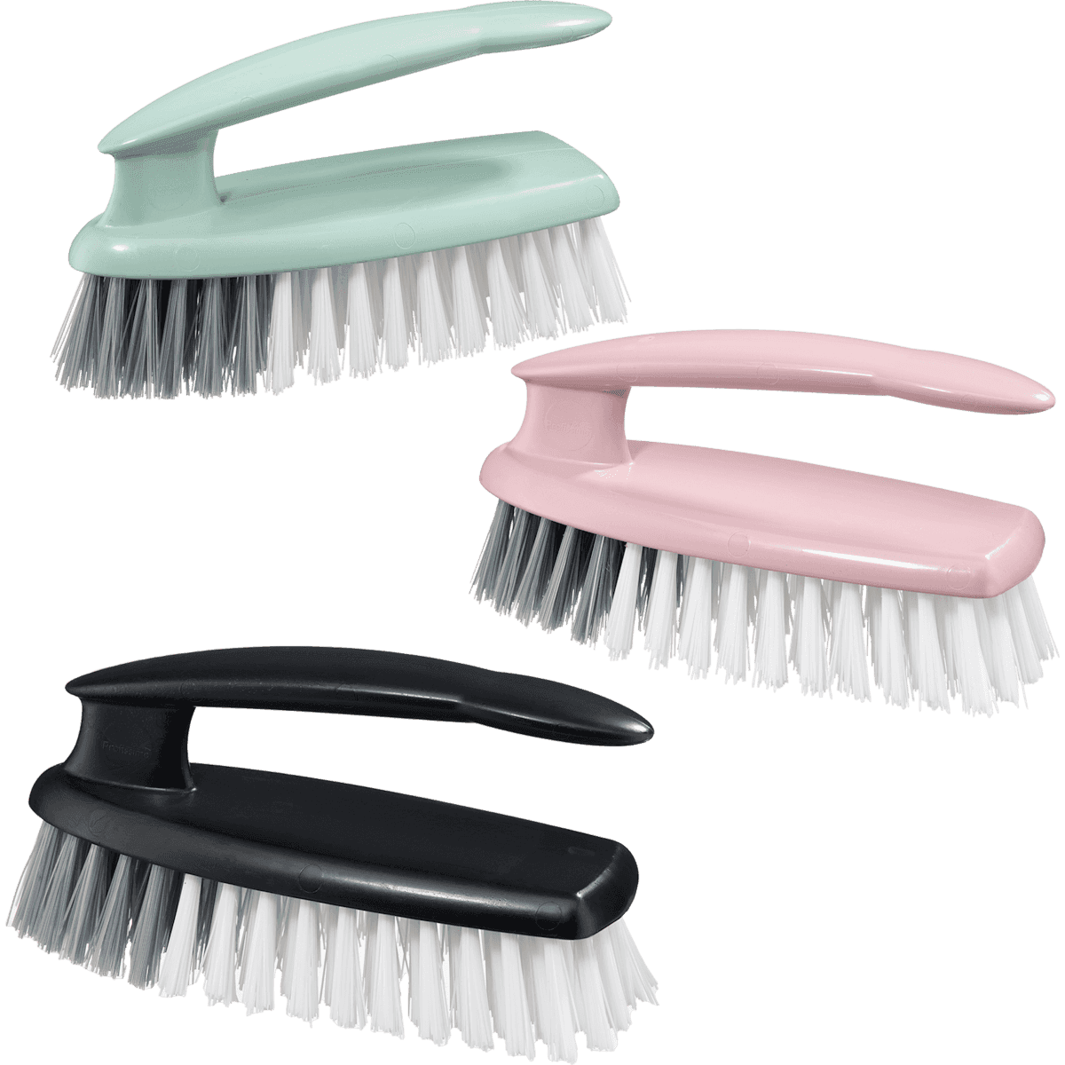 Profissimo Brush multi-usages, 1 pc — authentic German product in Morocco