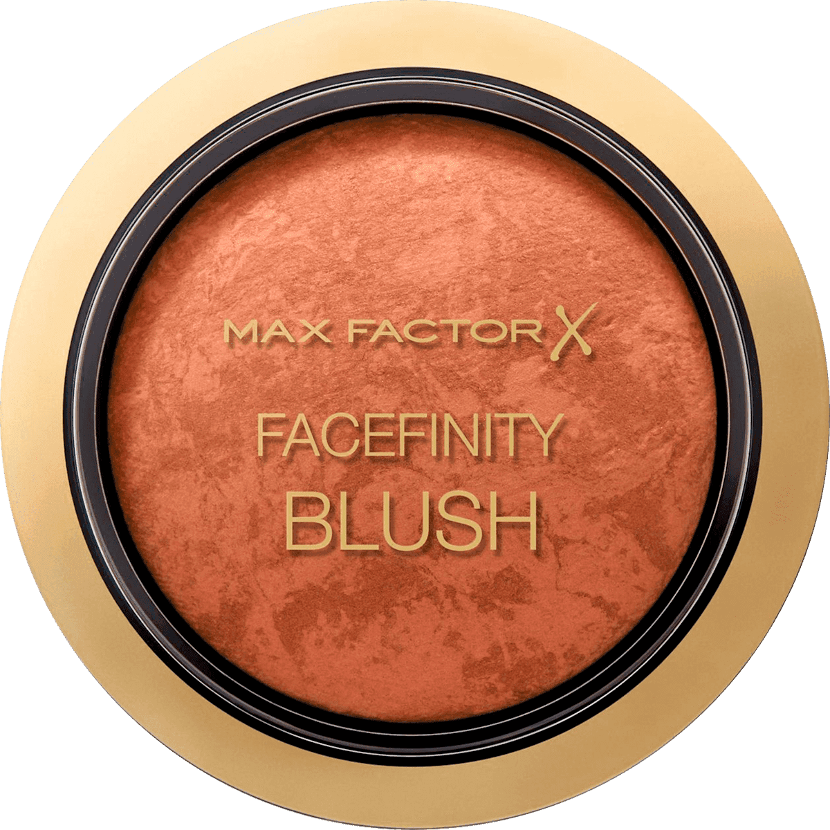 MAX FACTOR Blush Facefinity 025 Alluring rose, 1,5 g — منتج ألماني أصلي في المغرب