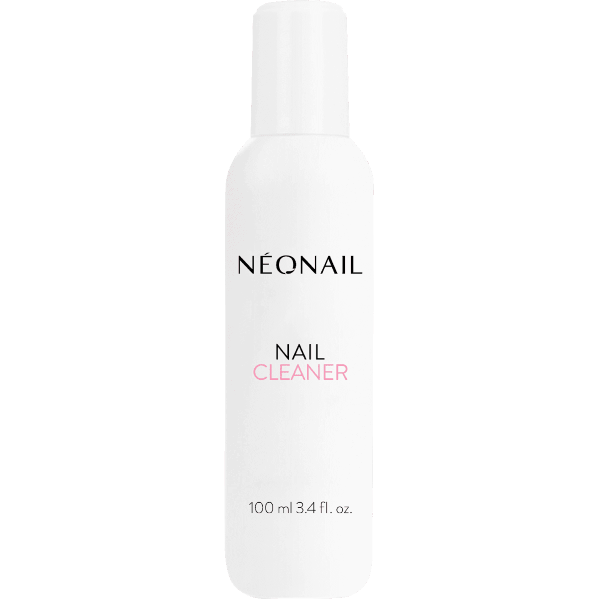 NÉONAIL Nettoyant ongles, 100 ml — produit allemand authentique au Maroc