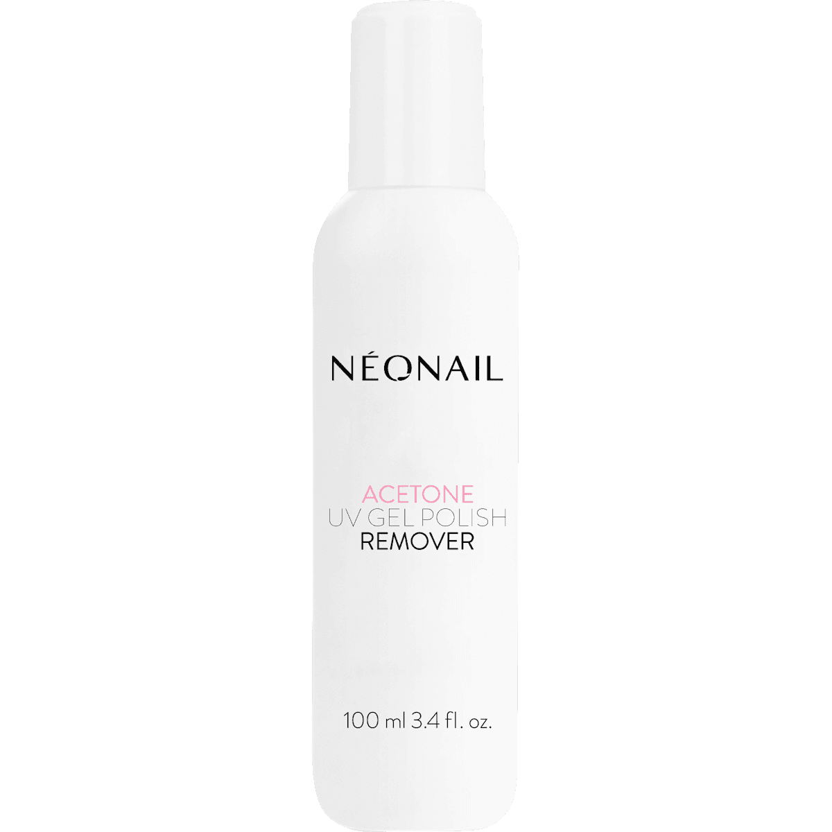 NÉONAIL UV Dissolvant Gel, 100 ml — produit allemand authentique au Maroc