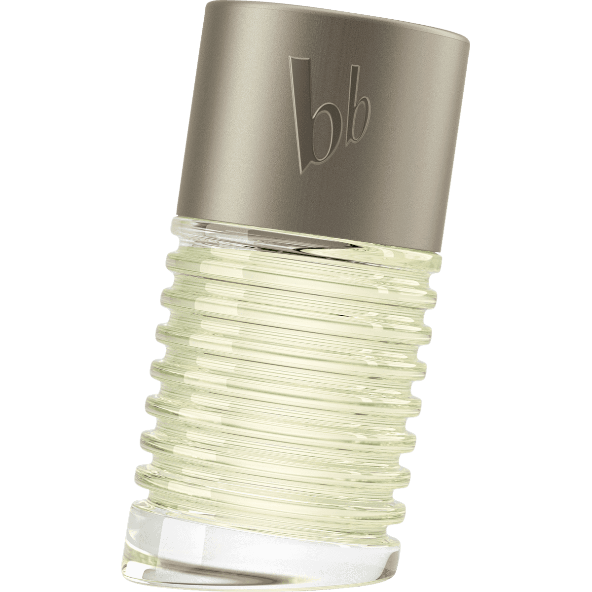bruno banani After Shave Man, 50 ml — produit allemand authentique au Maroc