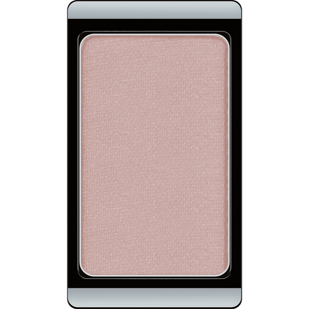 ARTDECO Fard à paupières 538 Matt Nude rose, 0,8 g — produit allemand authentique au Maroc