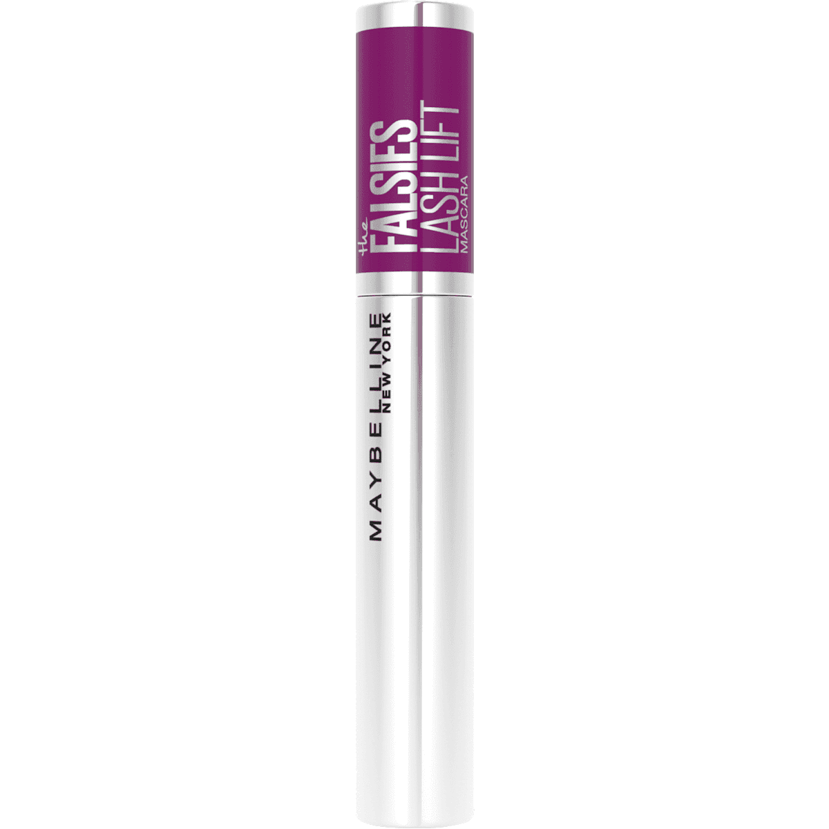 MAYBELLINE NEW YORK Mascara Falsies Lash Lift 01 Black, 9 ml — منتج ألماني أصلي في المغرب