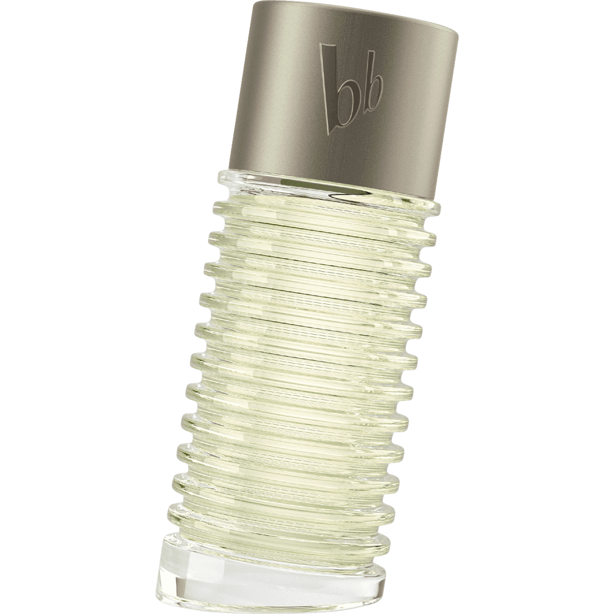 bruno banani Man Eau de Toilette, 100 ml — produit allemand authentique au Maroc