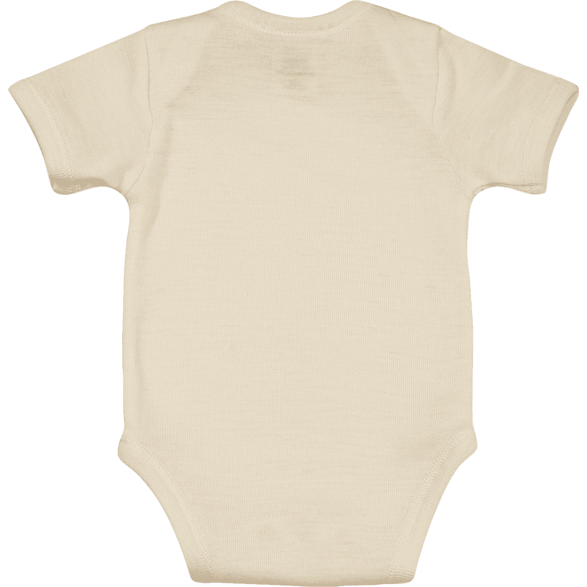 ALANA Bébé Body, taille 86/92, in bio-Wolle et Seide, natur, 1 pièce (ALANA Baby Body, Gr. 86/92, in Bio-Wolle und Seide, natur, 1 St) — منتج ألماني أصلي في المغرب