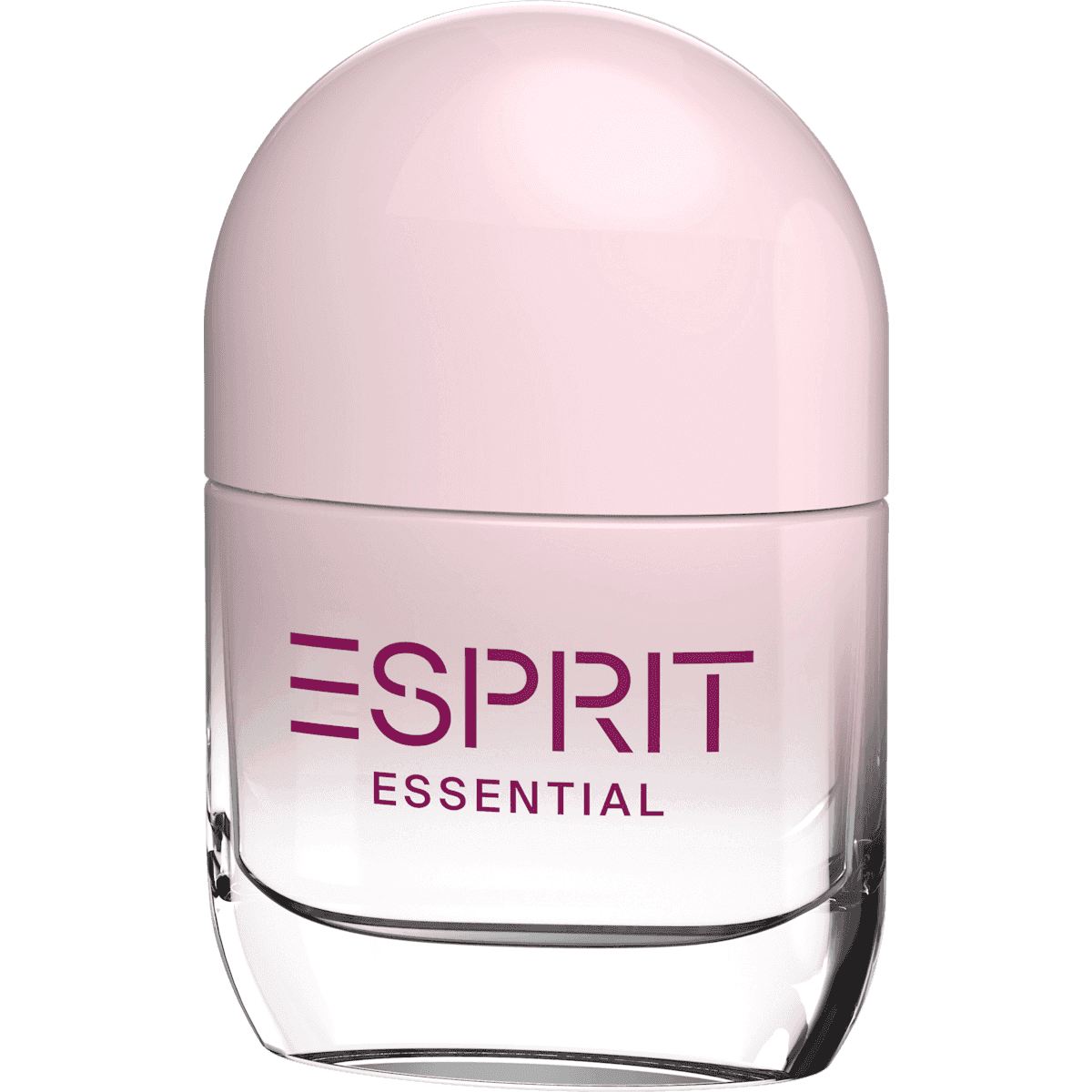 ESPRIT Essential woman Eau de Parfum, 20 ml — منتج ألماني أصلي في المغرب