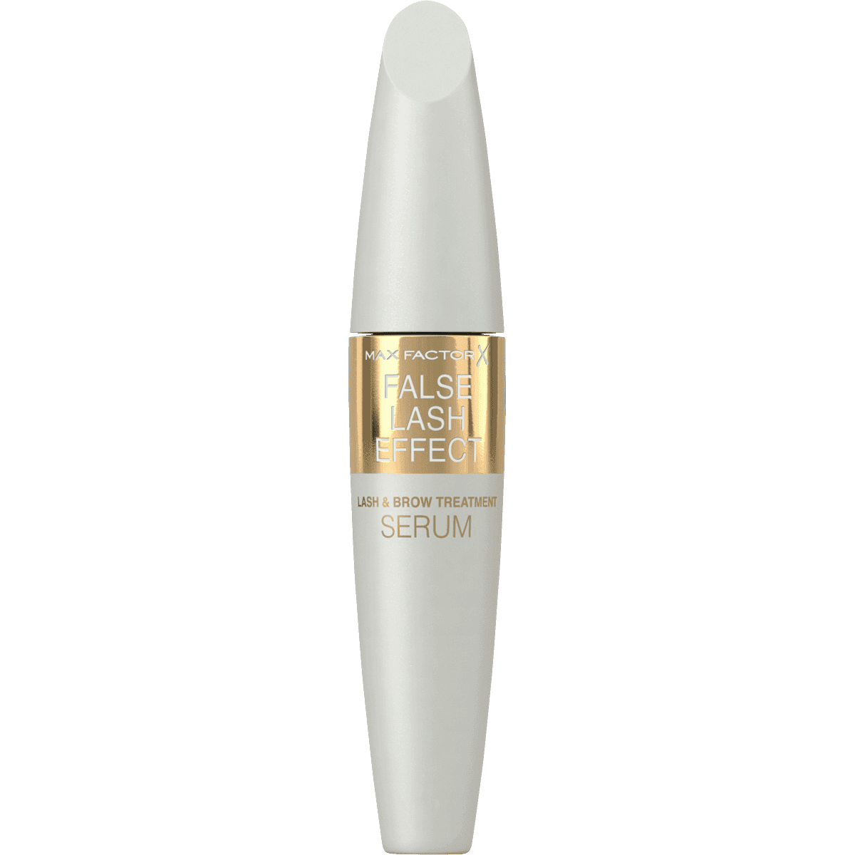 MAX FACTOR cils- & Augenbrauenserum False Lash Effect, 13,1 ml — منتج ألماني أصلي في المغرب