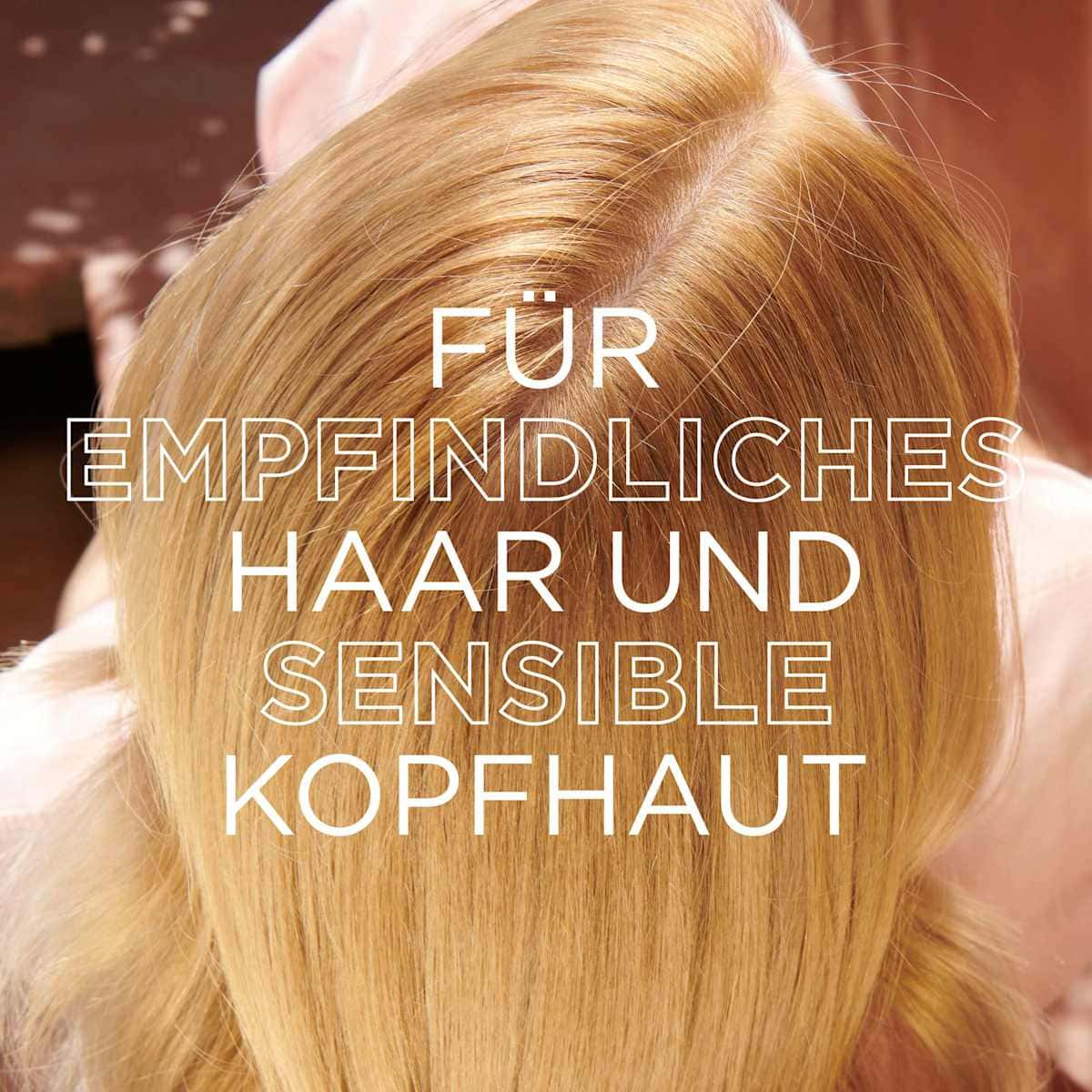 Wahre Schätze Conditioner Sanfte Hafermilch, 250 ml — authentic German product in Morocco