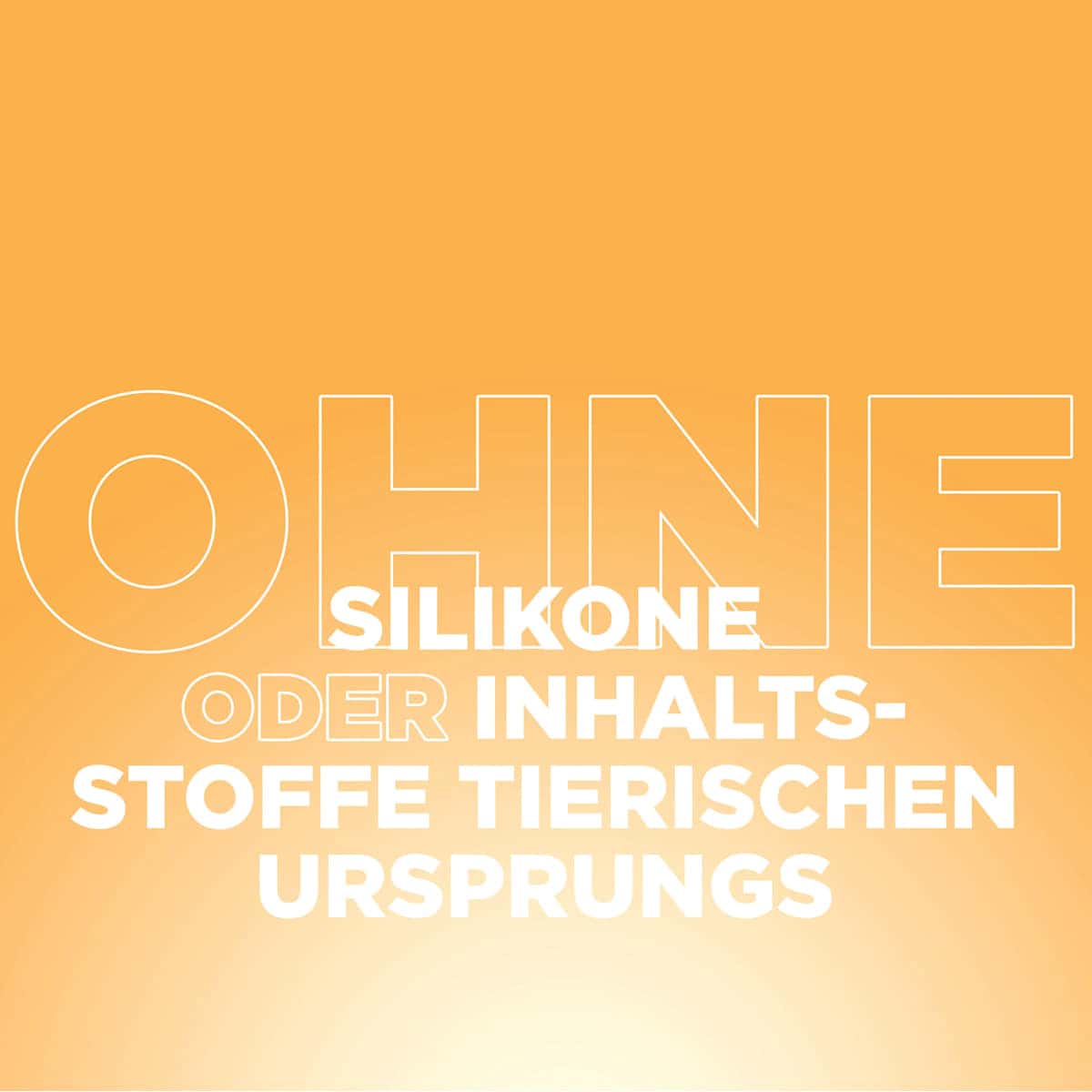 Wahre Schätze Enfant Shampooing & Après-shampooing 2in1 abricot & fleur de coton, 300 ml (Wahre Schätze Kinder Shampoo & Spülung 2in1 Aprikose & Baumwollblüte, 300 ml) — produit allemand authentique au Maroc