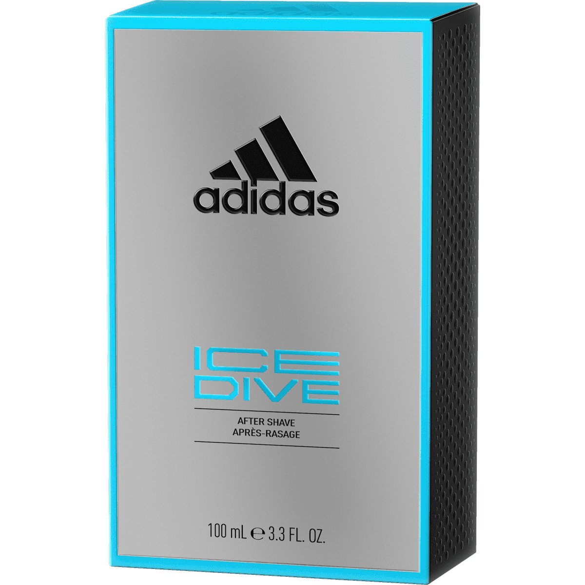 adidas After Shave Ice Dive, 100 ml — منتج ألماني أصلي في المغرب