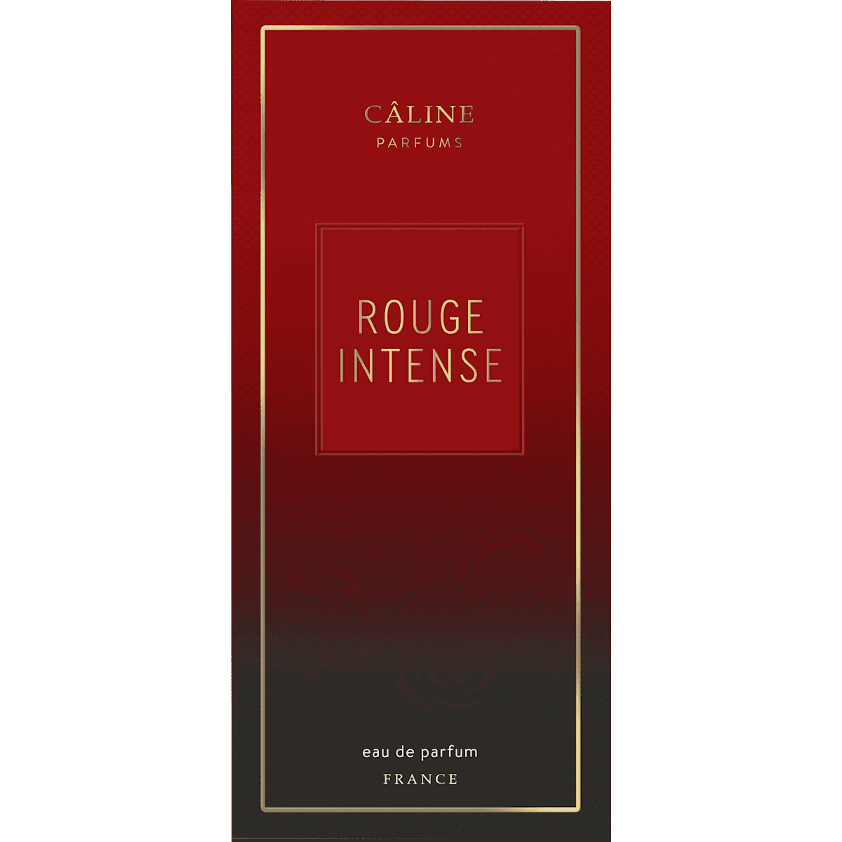 CÂLINE Blush intense Eau de Parfum, 60 ml — منتج ألماني أصلي في المغرب