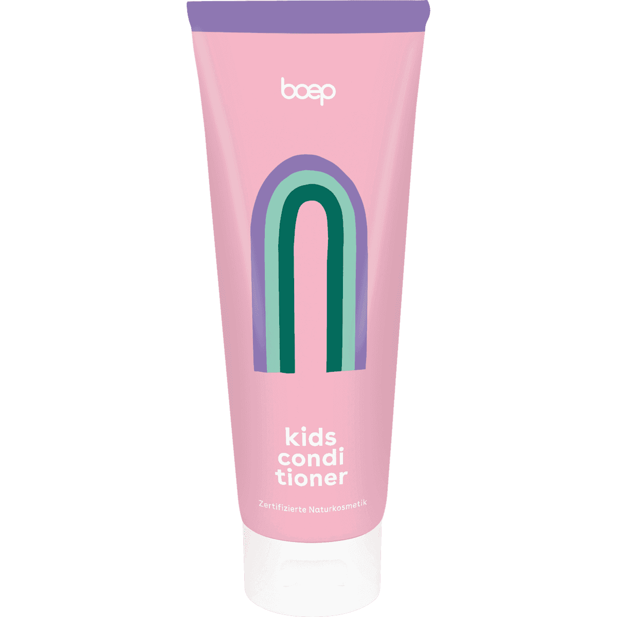 boep Enfant Conditioner, 100 ml — produit allemand authentique au Maroc