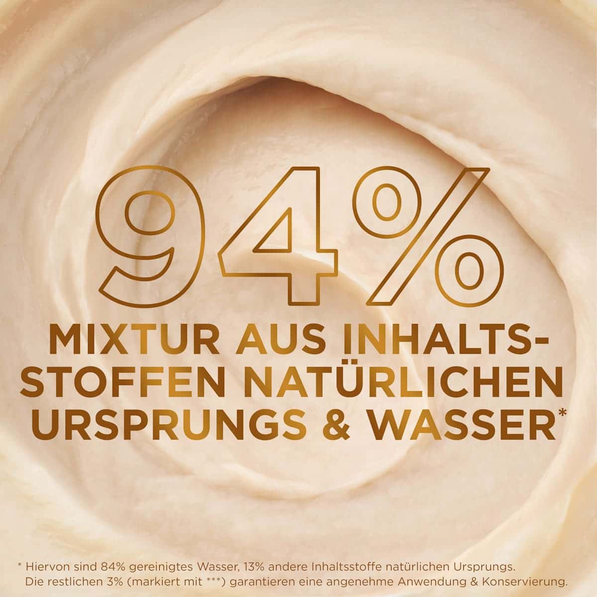 Wahre Schätze Masque cheveux 1-Minute lait de coco & Macadamia, 340 ml (Wahre Schätze Haarkur 1-Minute Kokosmilch & Macadamia, 340 ml) — produit allemand authentique au Maroc