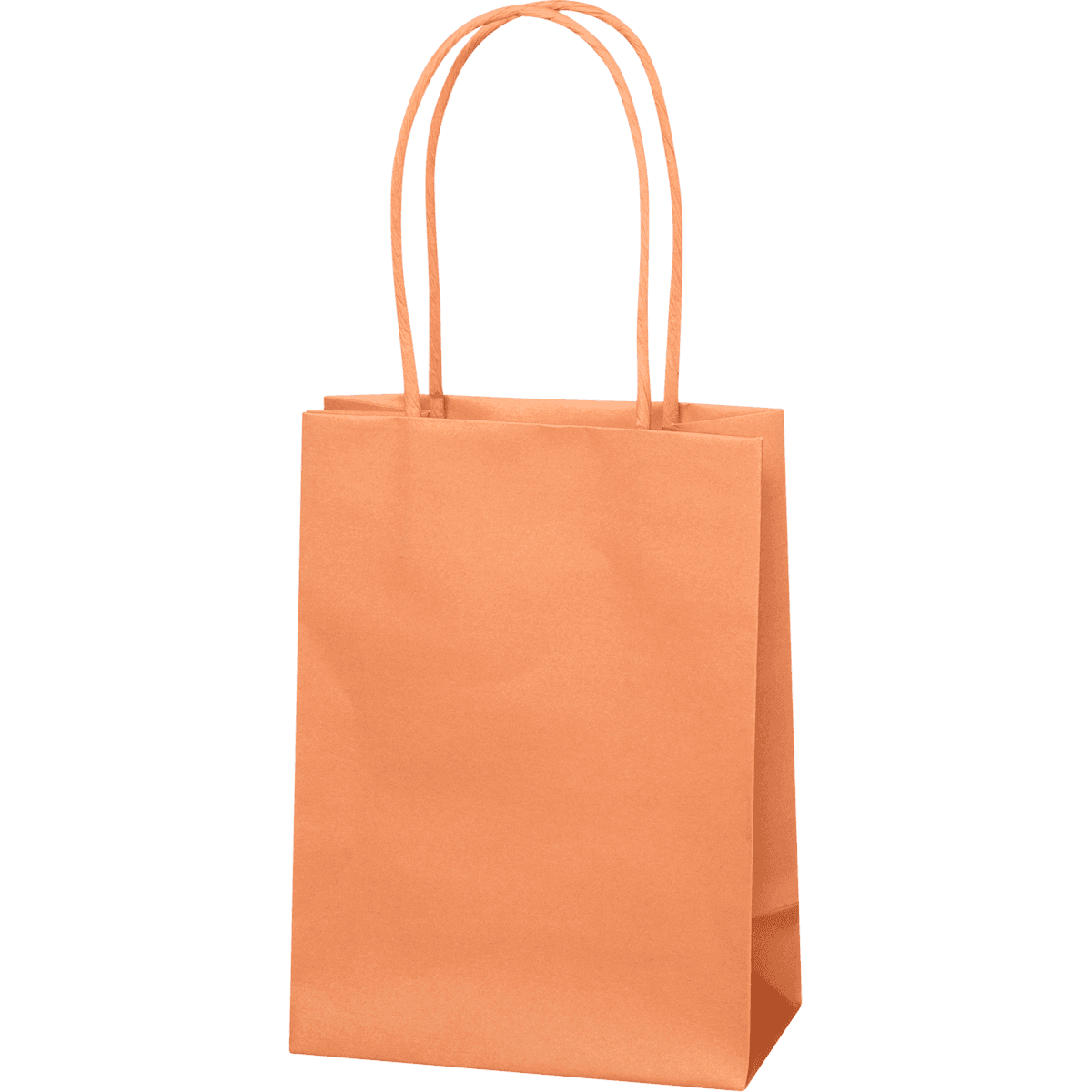 Profissimo Bag cadeau uni, mini, 1 pc (Profissimo Geschenktasche uni, mini, 1 St) — authentic German product in Morocco