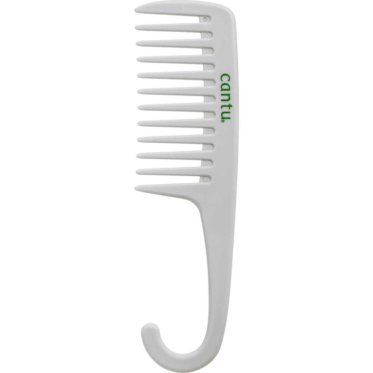 cantu Lockenkamm Detangle, 1 pièce — produit allemand authentique au Maroc