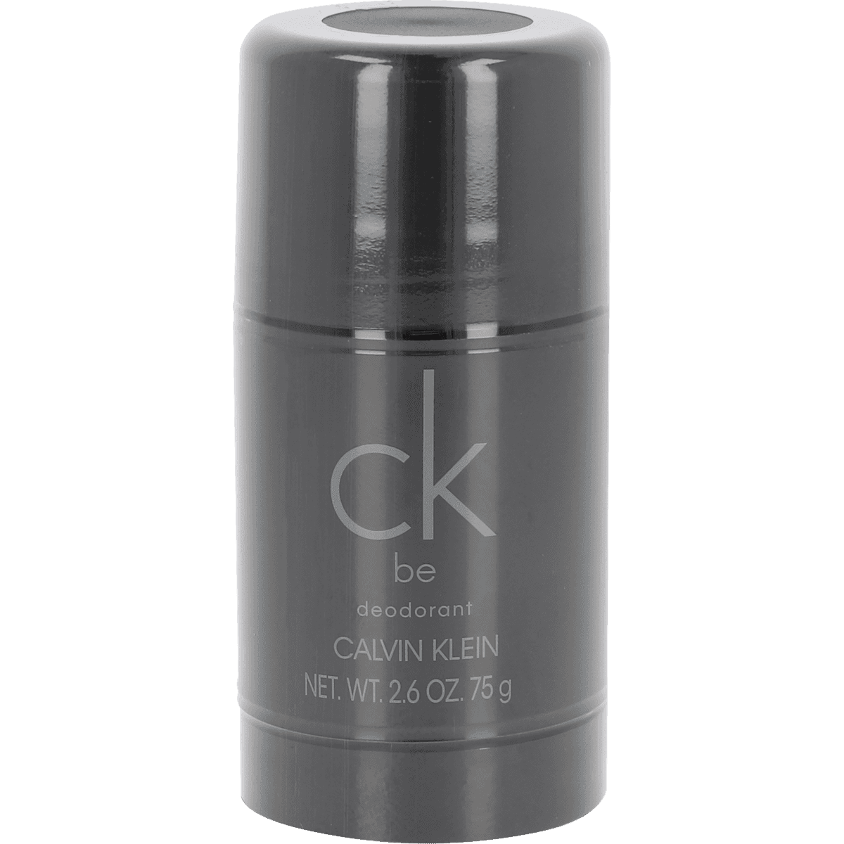 Calvin Klein Déodorant stick ck be, 75 g — منتج ألماني أصلي في المغرب