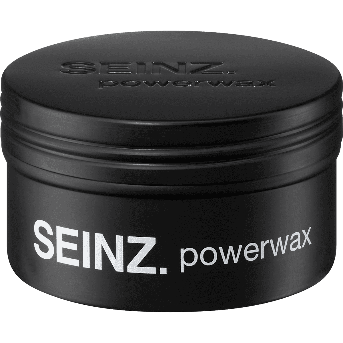 SEINZ. Styling Powerwax, 100 ml — منتج ألماني أصلي في المغرب