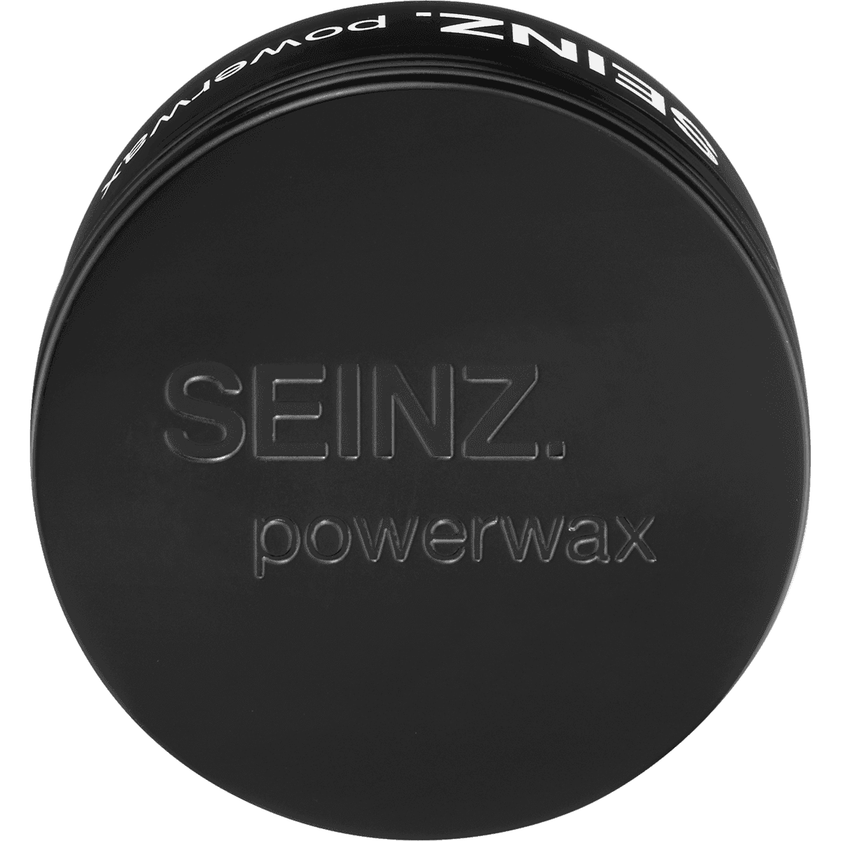 SEINZ. Styling Powerwax, 100 ml — منتج ألماني أصلي في المغرب