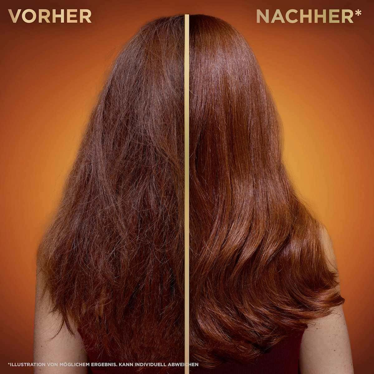 Wahre Schätze Shampooing Trésors de Miel, 1.000 ml (Wahre Schätze Shampoo Honigschätze, 1.000 ml) — منتج ألماني أصلي في المغرب