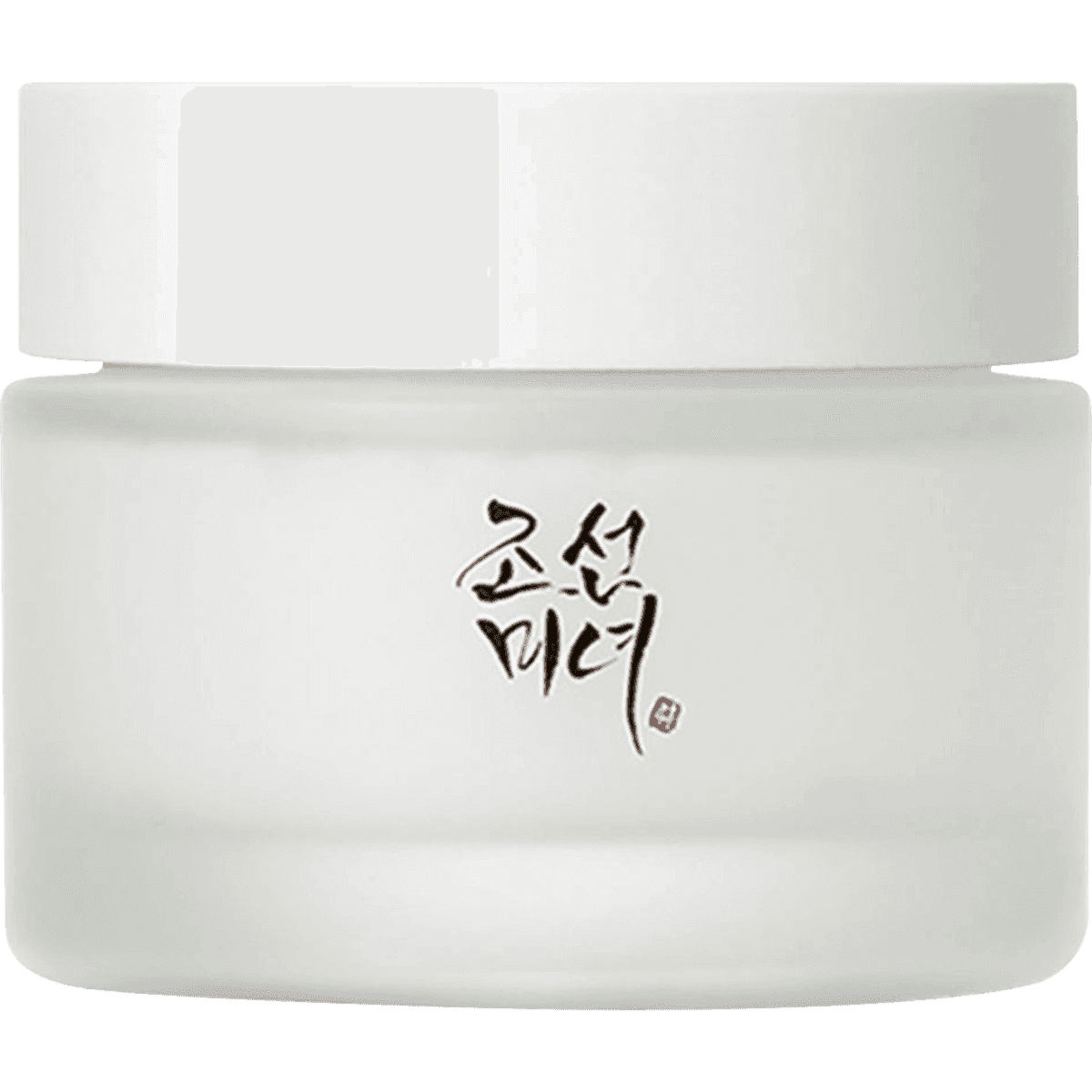 Beauty of Joseon crème visage Dynasty Cream, 50 ml — منتج ألماني أصلي في المغرب