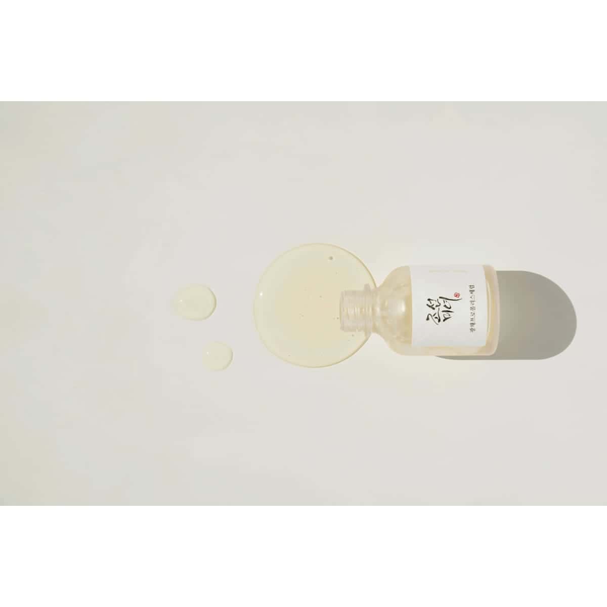 Beauty of Joseon Serum Glow Propolis & Niacinamide, 30 ml — منتج ألماني أصلي في المغرب