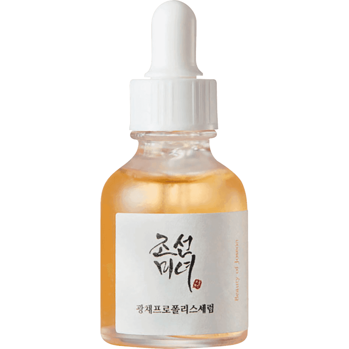 Beauty of Joseon Serum Glow Propolis & Niacinamide, 30 ml — منتج ألماني أصلي في المغرب
