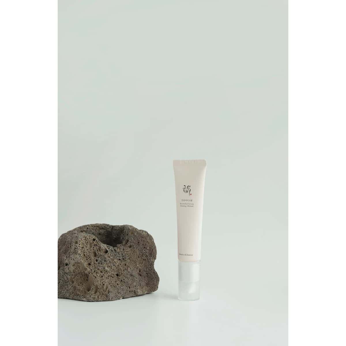 Beauty of Joseon Serum Ginseng & Retinal, 30 ml — produit allemand authentique au Maroc