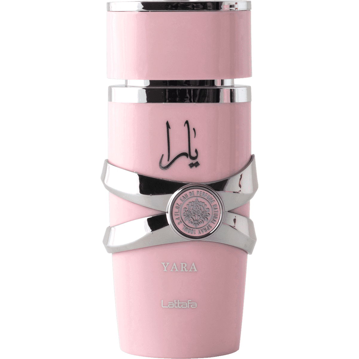 Lattafa Yara Eau de Parfum, 100 ml — produit allemand authentique au Maroc