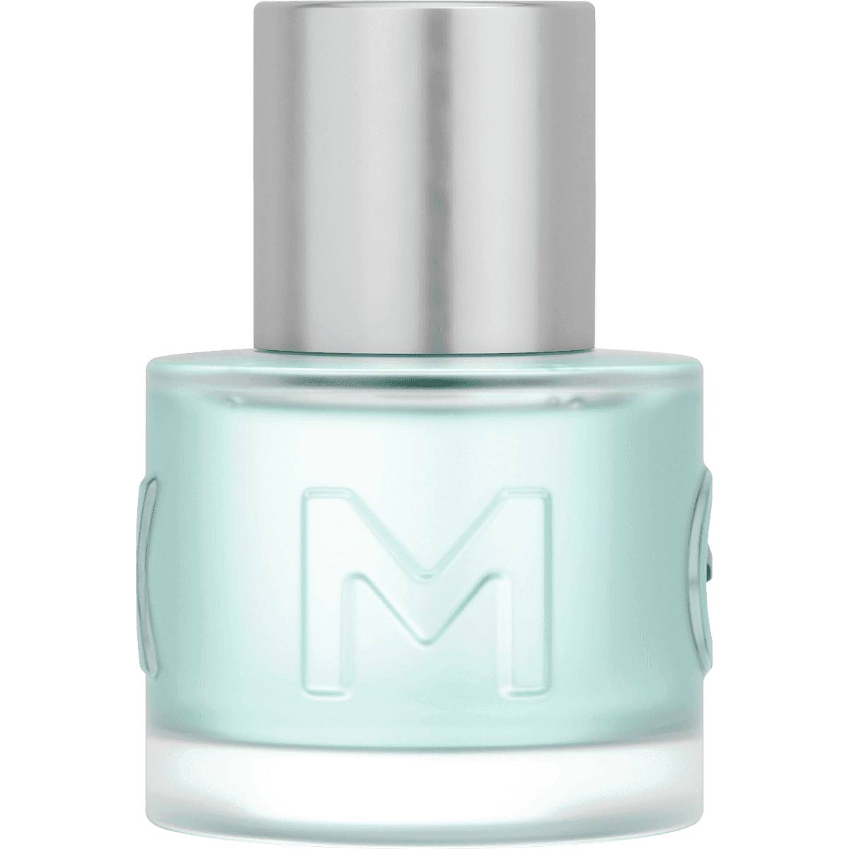 Mexx Ice Touch Woman water toilet, 20 ml (Mexx Ice Touch Woman Eau de Toilette, 20 ml) — authentic German product in Morocco