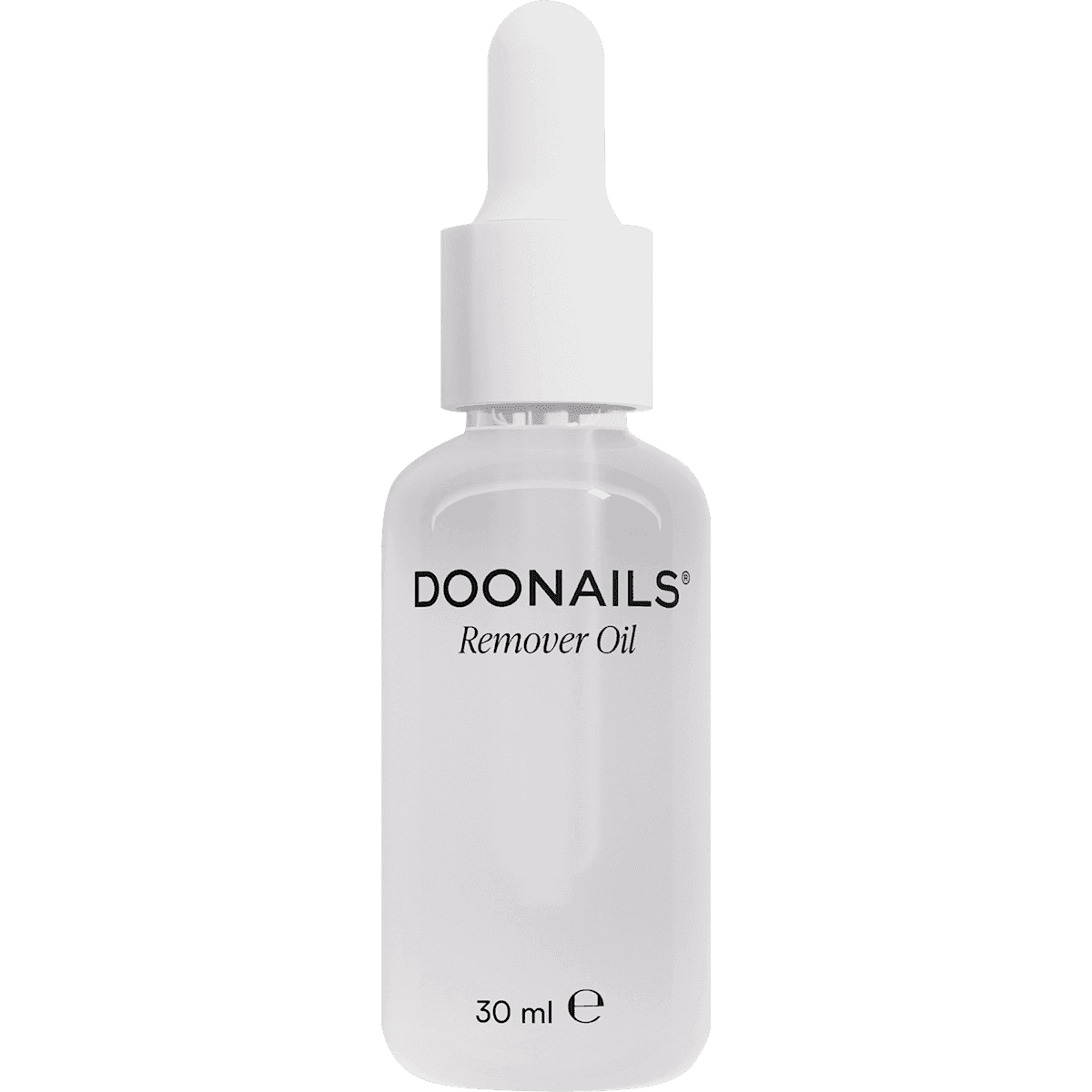 Doonails anti huile, 30 ml — produit allemand authentique au Maroc