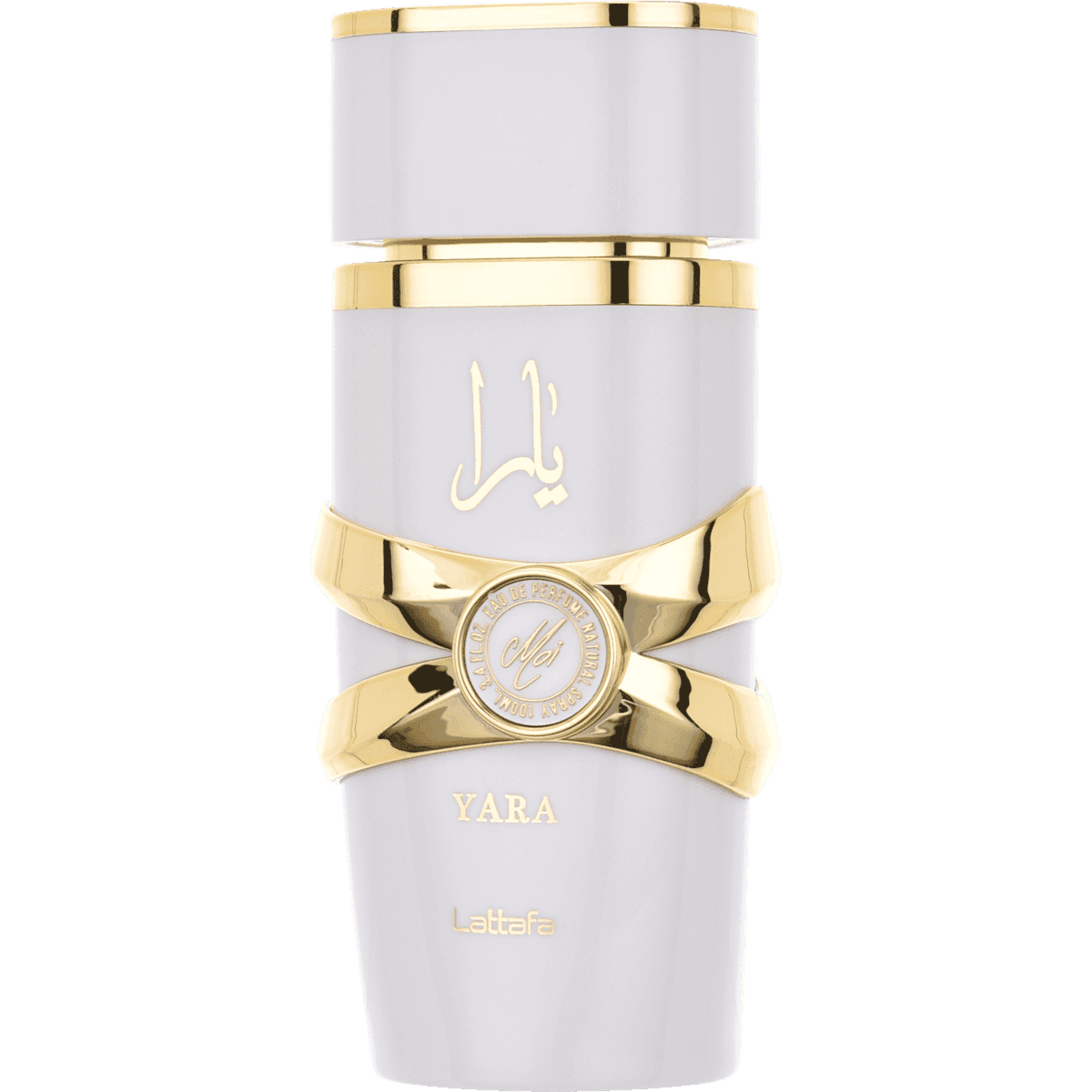 Lattafa Yara Moi Water Fragrance, 100 ml (Lattafa Yara Moi Eau de Parfum, 100 ml) — authentic German product in Morocco