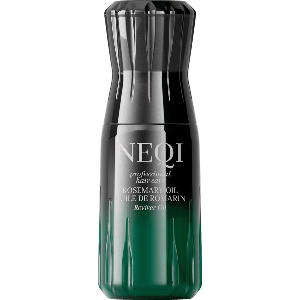 NEQI romarin huile Smooth Strength, 75 ml — منتج ألماني أصلي في المغرب