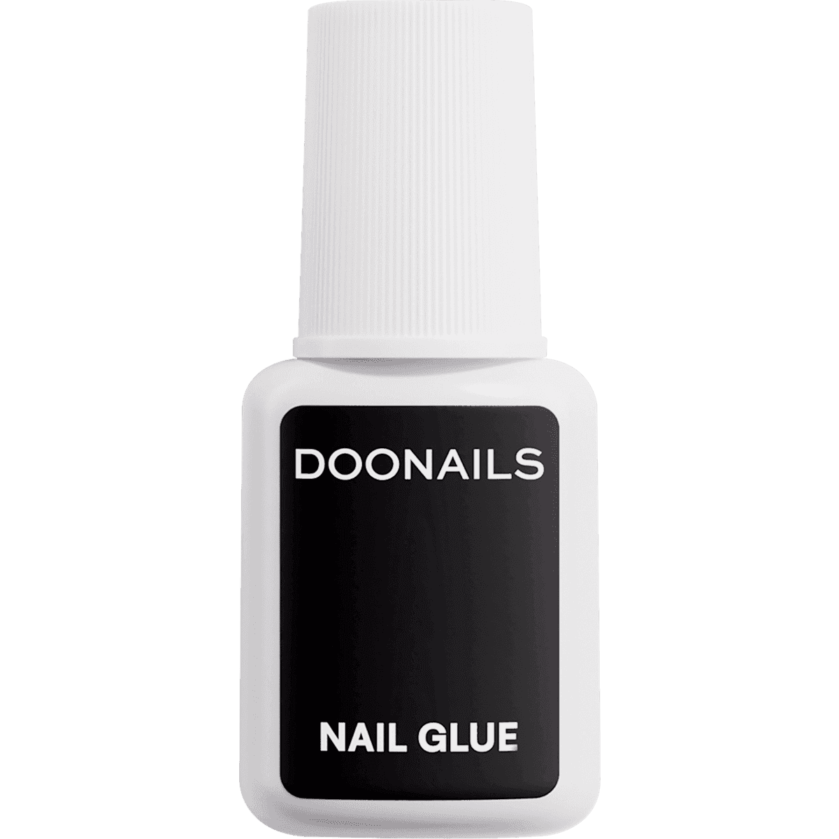 Doonails Colle à ongles Soft Gel Press Ons, 7 ml — منتج ألماني أصلي في المغرب