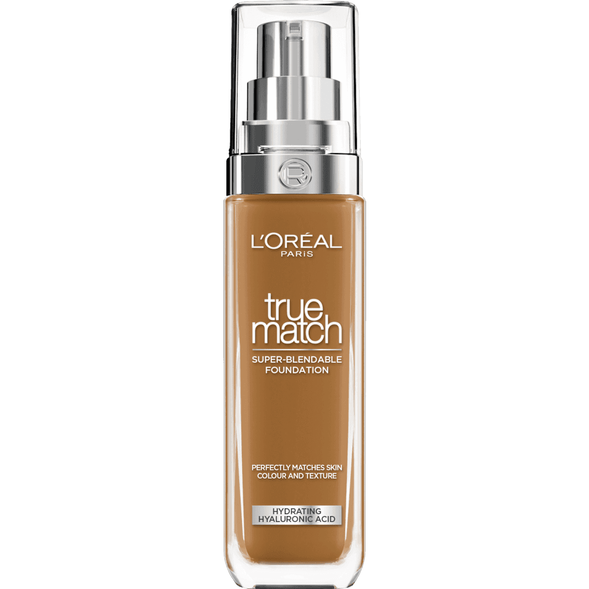 L'ORÉAL PARiS Foundation True Match 8.5.D/W, 30 ml — منتج ألماني أصلي في المغرب