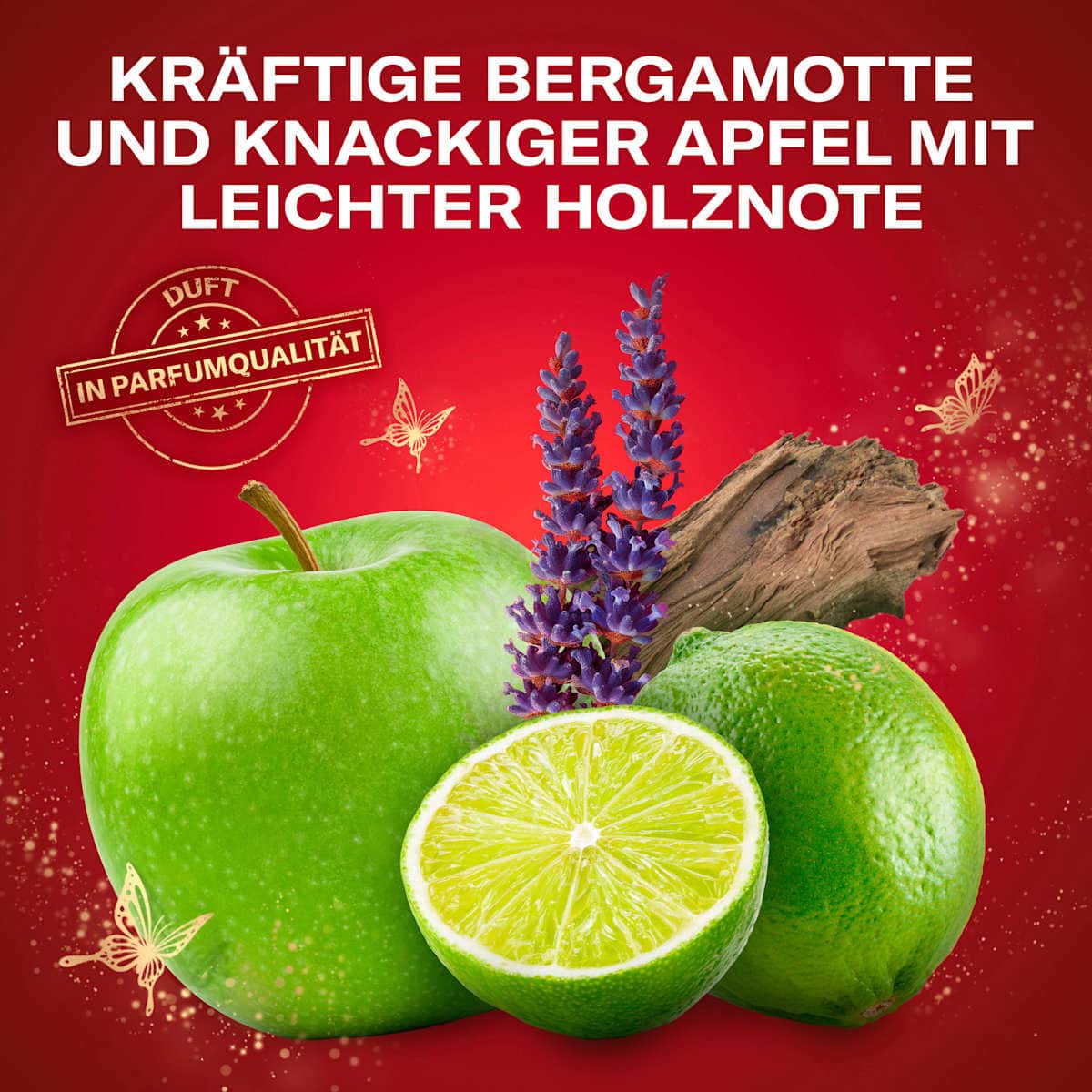 Old Spice Deodorant spray Rockstar, 150 ml — authentic German product in Morocco