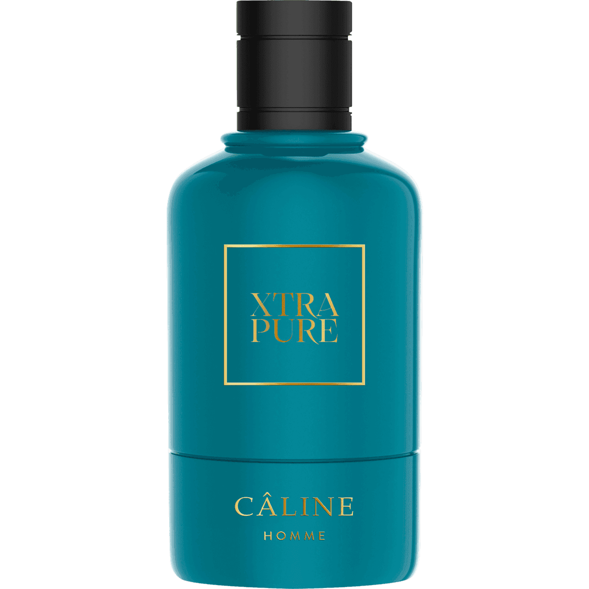 CÂLINE Xtra Pure Men water toilet, 60 ml (CÂLINE Xtra Pure Homme Eau de Toilette, 60 ml) — authentic German product in Morocco