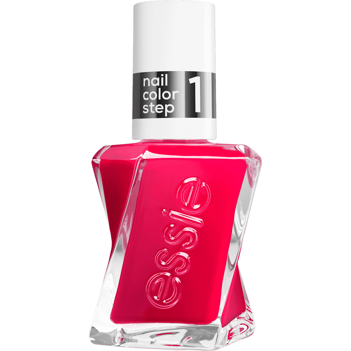 essie Vernis à ongles Gel by essie 562 You Can-Dy It, 13,5 ml — produit allemand authentique au Maroc
