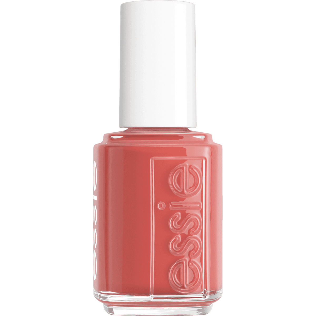 essie Vernis à ongles 955 Never Basic, 13,5 ml — produit allemand authentique au Maroc