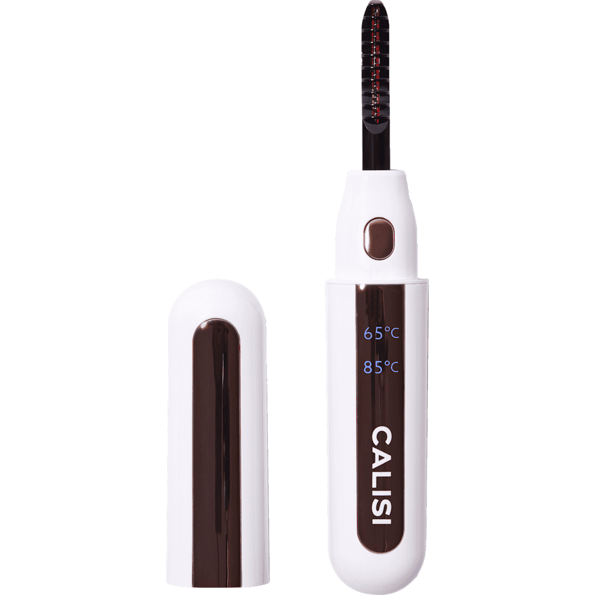 CALISI BEAUTY cils Curler, 1 pièce — produit allemand authentique au Maroc