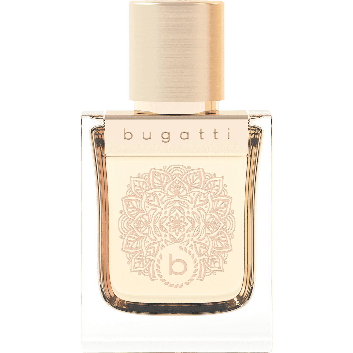 bugatti Bella Donna Dolce Amore Eau de Parfum, 30 ml — produit allemand authentique au Maroc